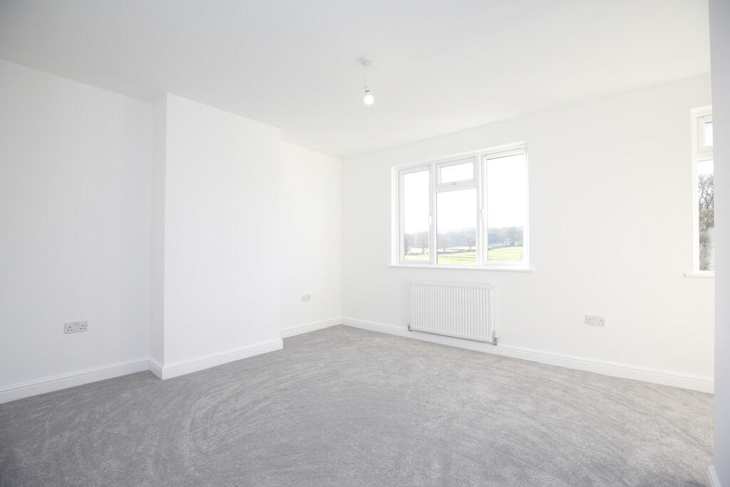 Additional image 9 of Watling Street, Grendon