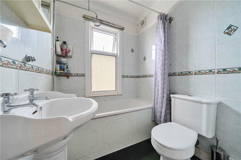 Additional image 18 of Brook Road, Northfleet, Gravesend