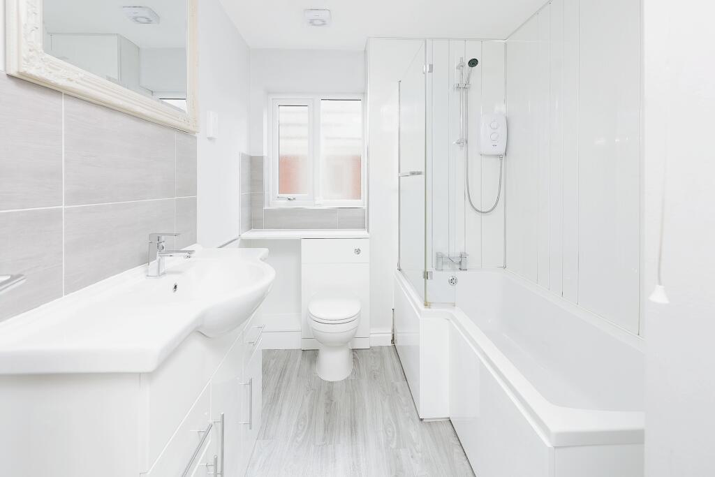 Additional image 16 of Laurel Drive, NUNEATON, Warwickshire, CV10