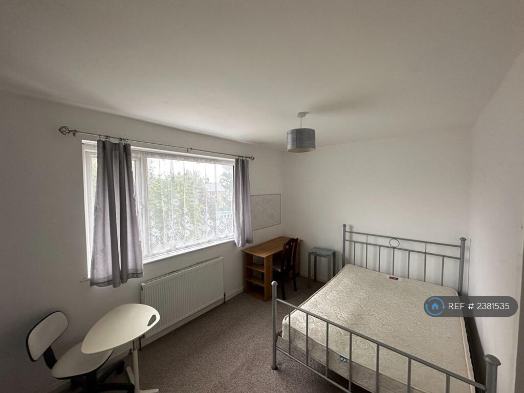 Additional image 15 of Montgomery Road, Durham, DH1