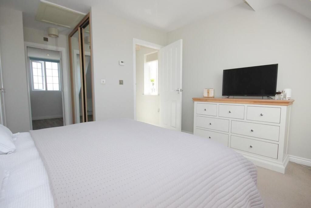 Additional image 8 of Brackley Crescent, Chase Meadow, Warwick