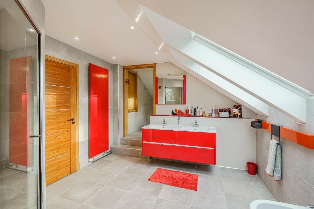 Additional image 35 of Mill Grange, near Duncow, Dumfries