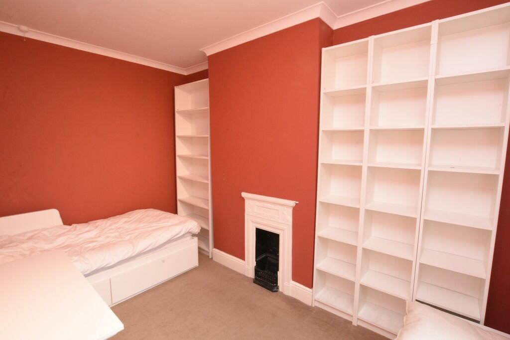 Additional image 7 of Claremont Road, RUGBY