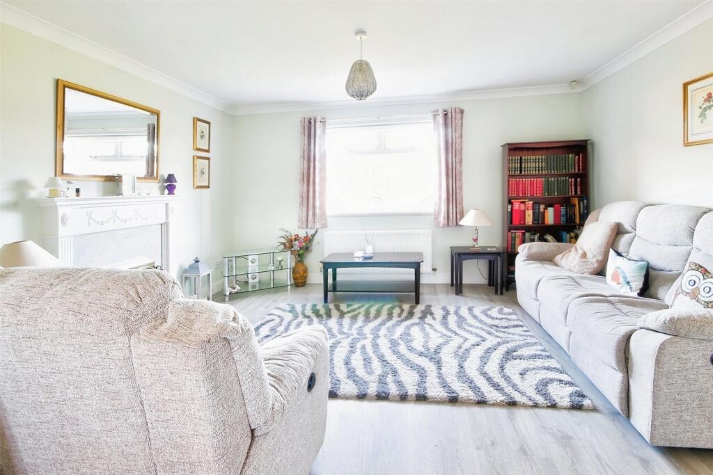 Additional image 4 of Fenwick Close, Chester Le Street, County Durham, DH2