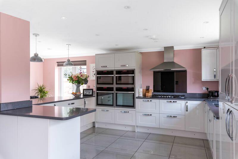 Additional image 4 of Pinewood Place, Bexley Park