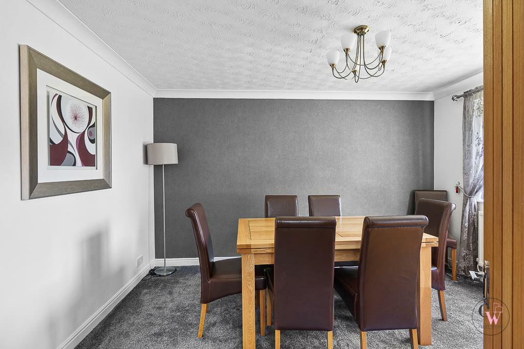 Additional image 7 of Swanlow Avenue, Winsford