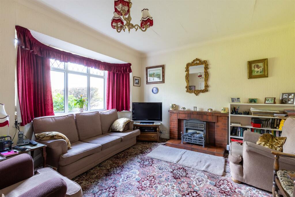 Additional image 9 of Audlem Road, Hankelow, Crewe