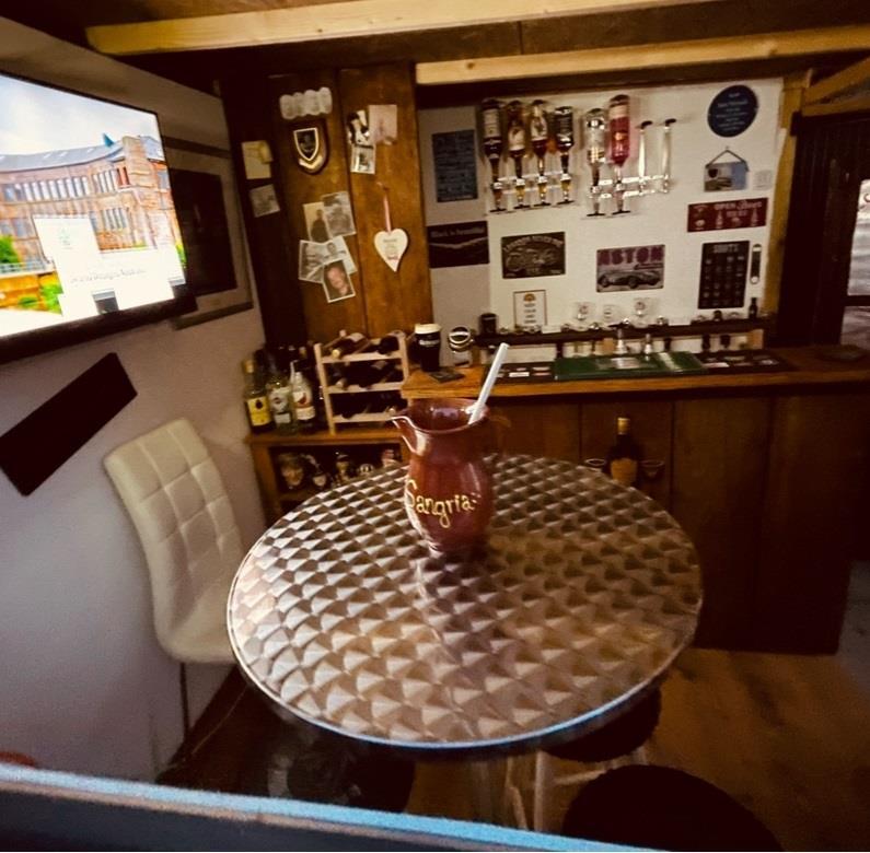 Additional image 13 of Salters Lane South, Darlington