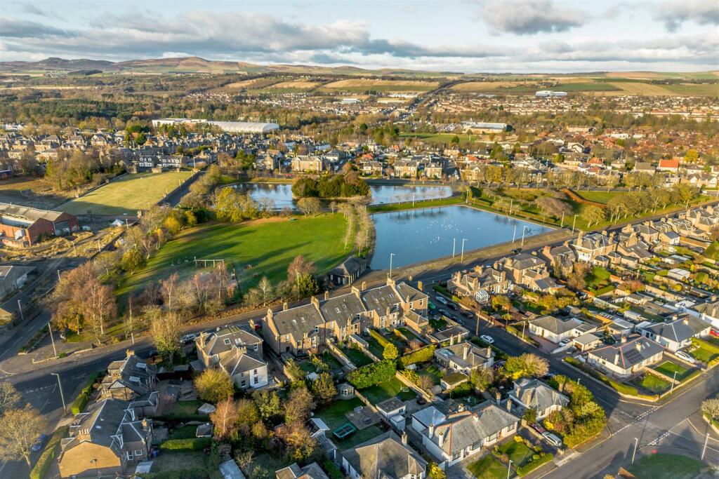 Additional image 20 of Pitkerro Road, Dundee
