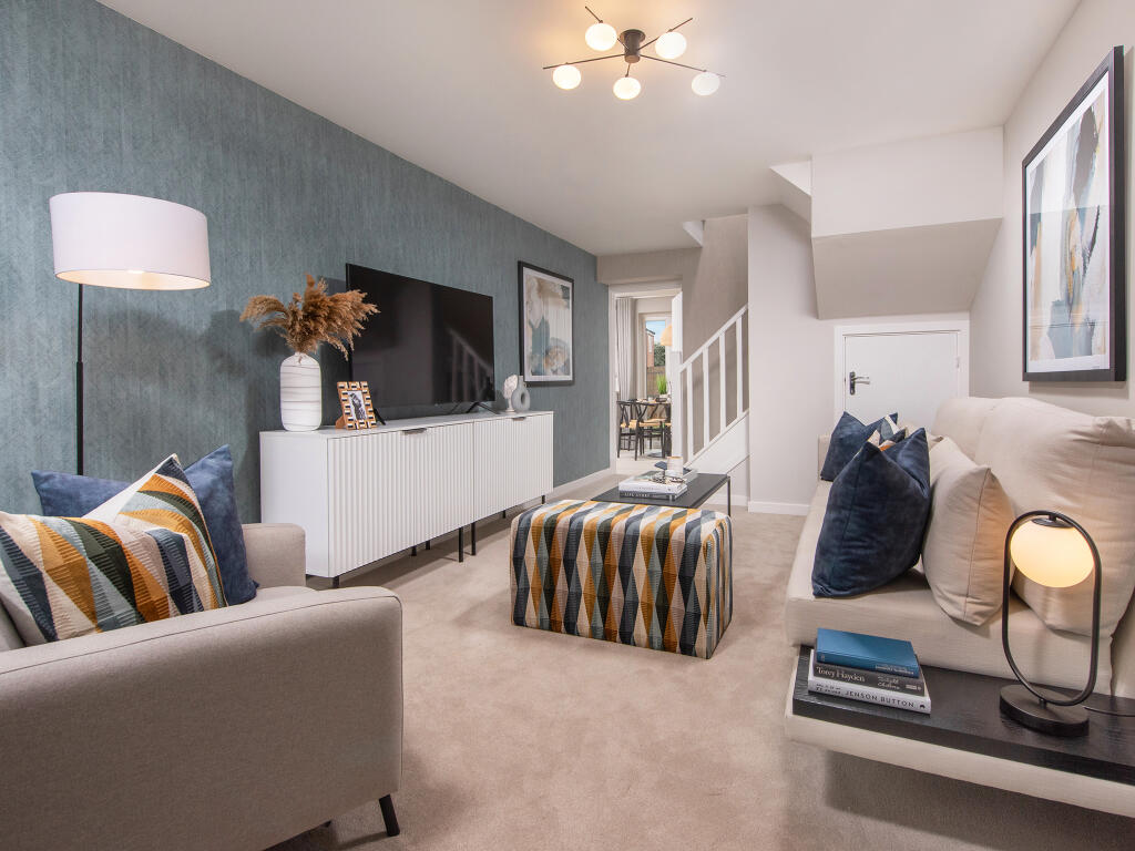 Additional image 19 of Coatham Vale, 
Coatham Vale, 
Beaumont Hill, 
Darlington, 
County Durham, 
DL1 3NG