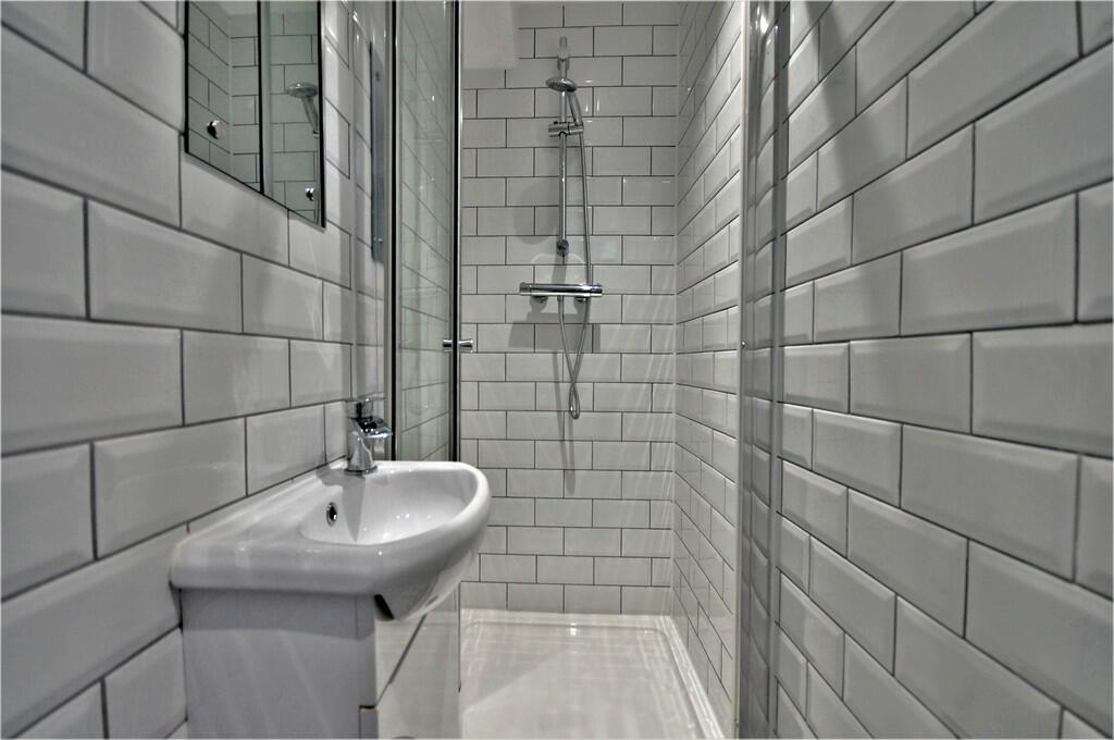 Additional image 5 of Mowbray Street, Coventry, CV2 4FZ