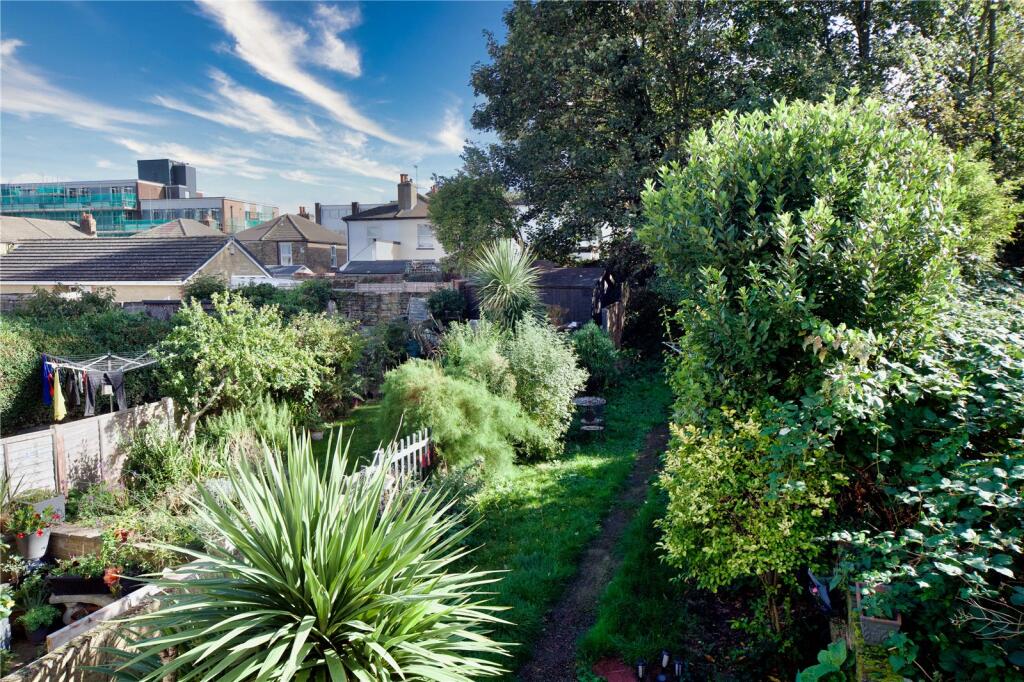 Additional image 21 of Wrotham Road, Gravesend, Kent, DA11