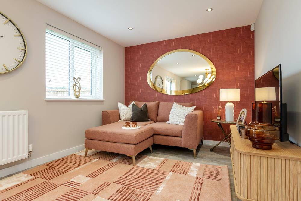 Additional image 22 of Bent House Lane,
Gilesgate,
Durham,
DH1 2EA