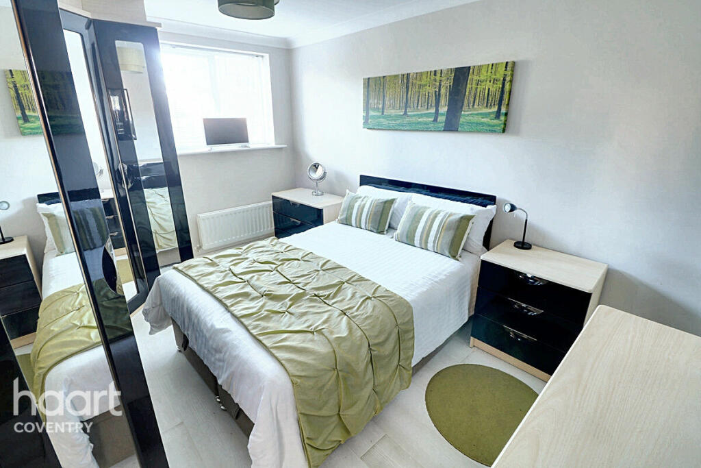 Additional image 8 of Warwick Road, Coventry