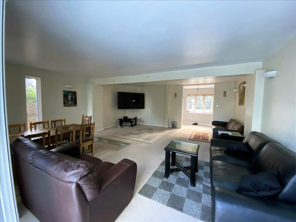 Additional image 6 of Fort View, Gravesend Road, Shorne