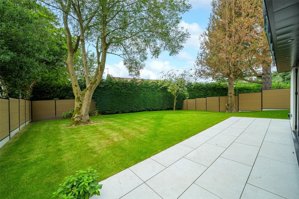 Additional image 13 of Sakura, Potters Bank, Durham, DH1