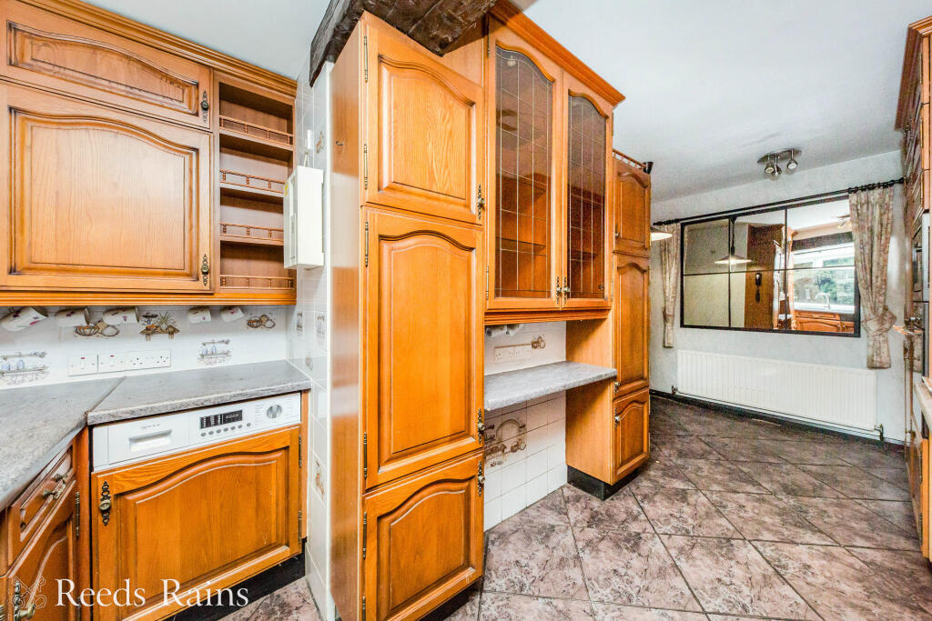 Additional image 12 of Holmes Chapel Road, Somerford, Congleton, Cheshire, CW12