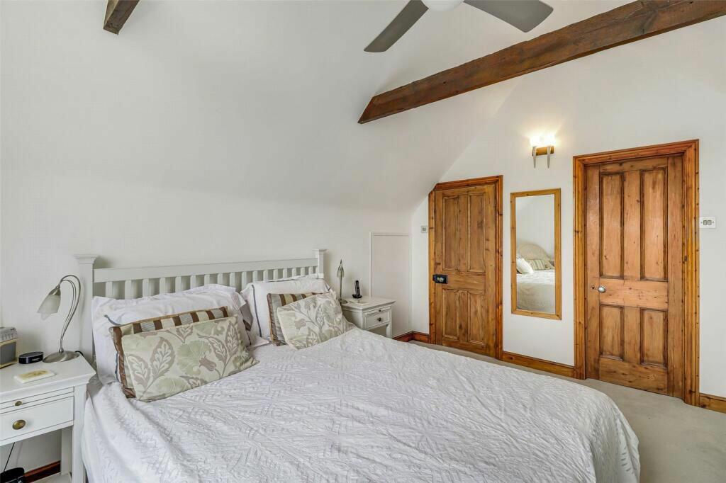 Additional image 20 of Walnut Tree Lane, Westbere, Canterbury, Kent, CT2 0HG