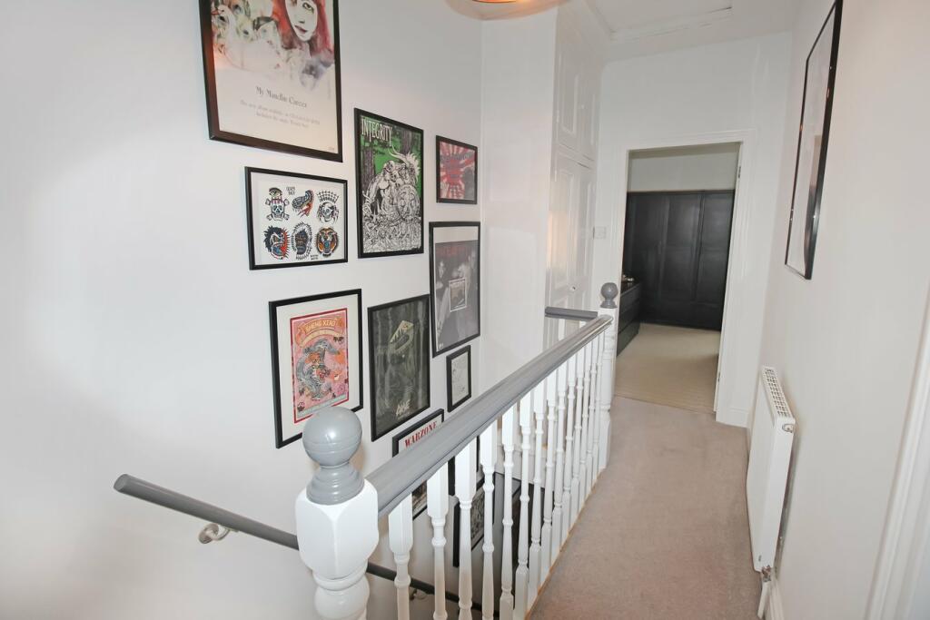 Additional image 17 of Grosvenor Road, Rugby, CV21