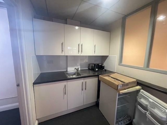 Additional image 5 of Queensway Trading Estate, Queensway, Leamington Spa