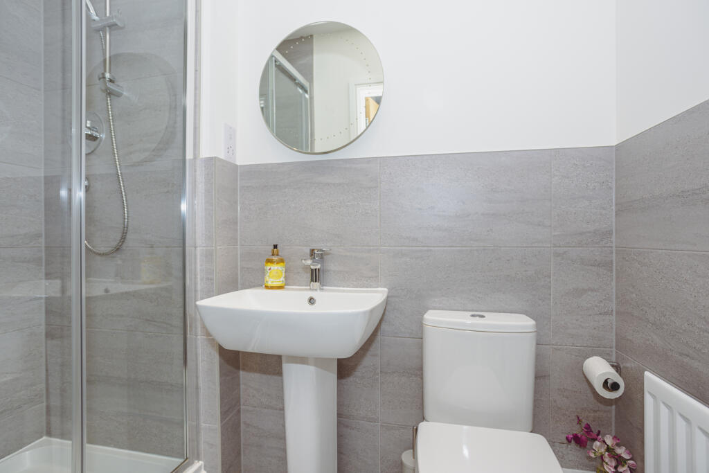 Additional image 13 of Osprey Way, Dumfries, DG1