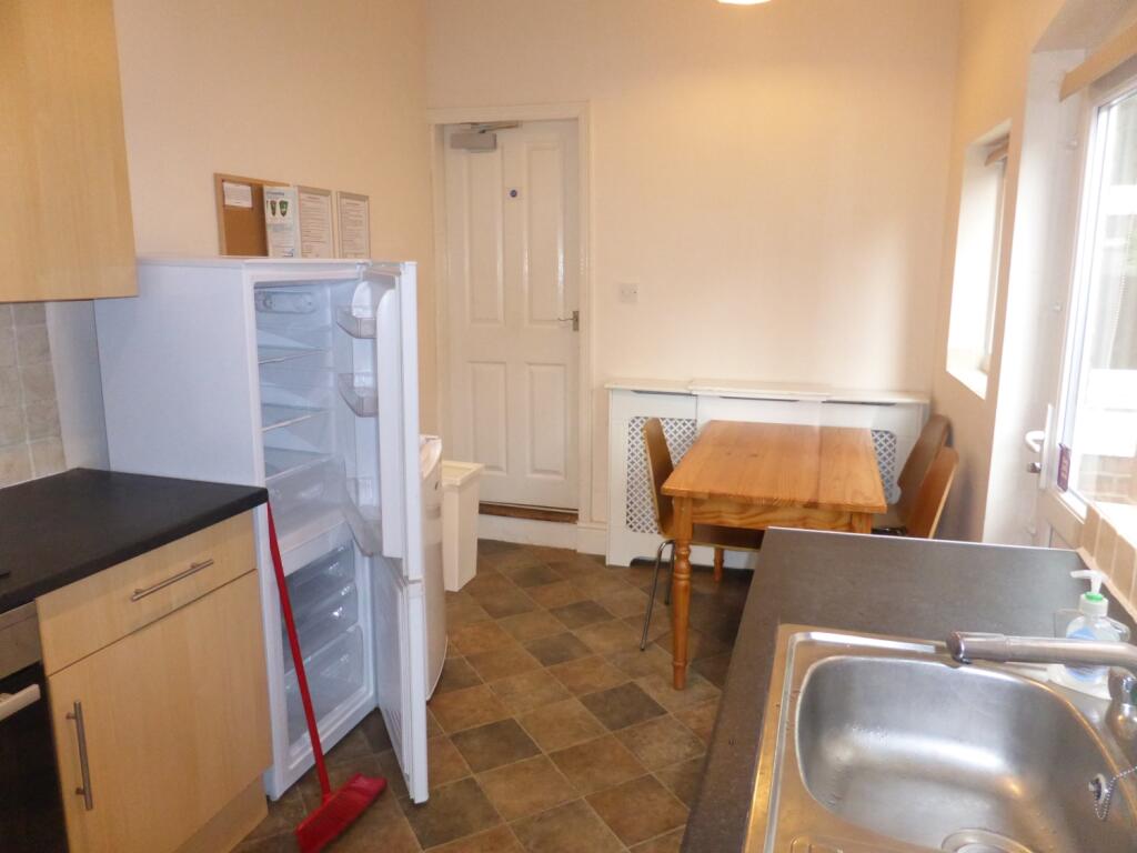 Additional image 3 of Kensington Road, Earlsdon, Coventry, CV5