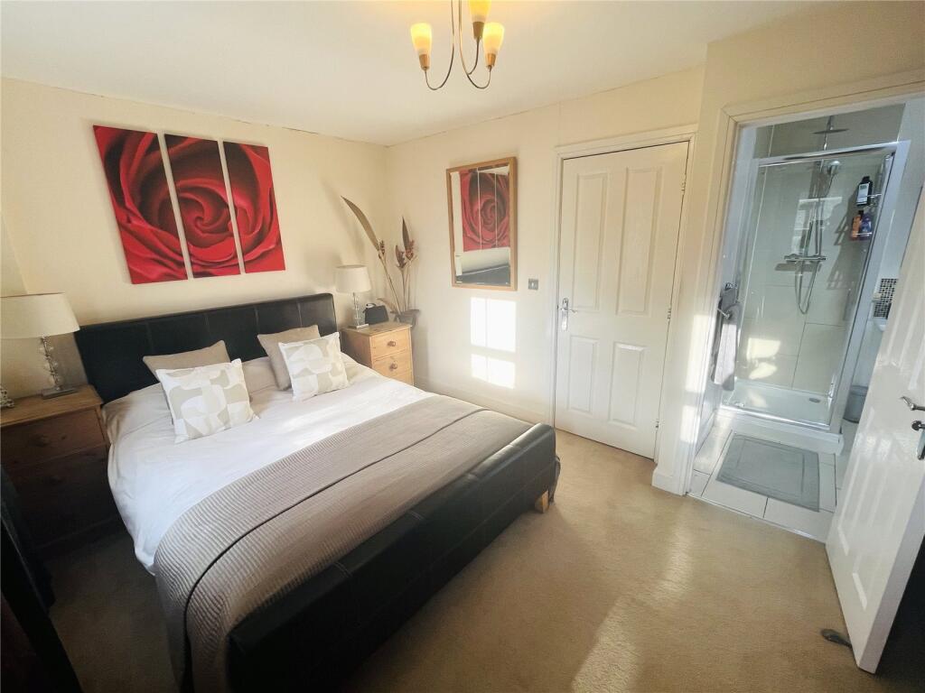 Additional image 23 of Lostock Close, Northwich, Cheshire, CW9