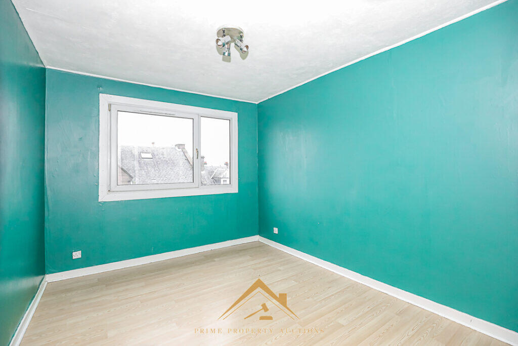 Additional image 7 of 46 North Street, Forfar, DD8 3BJ