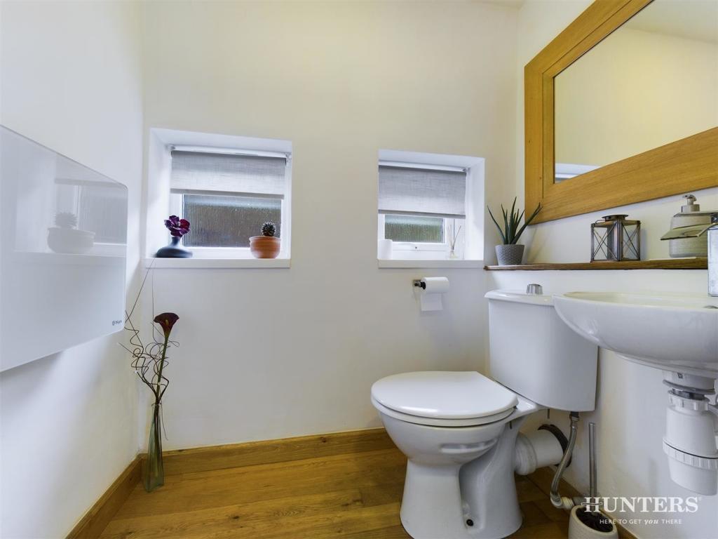 Additional image 13 of Woodlands Road, Consett
