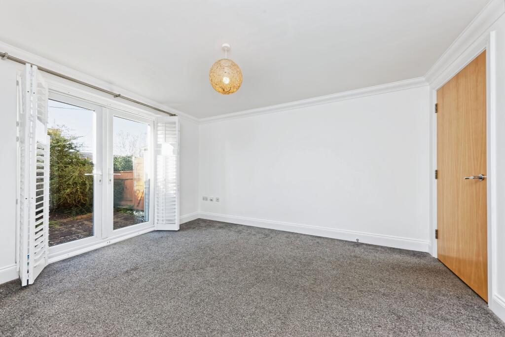 Additional image 7 of Wynn Road, Whitstable, Kent, CT5