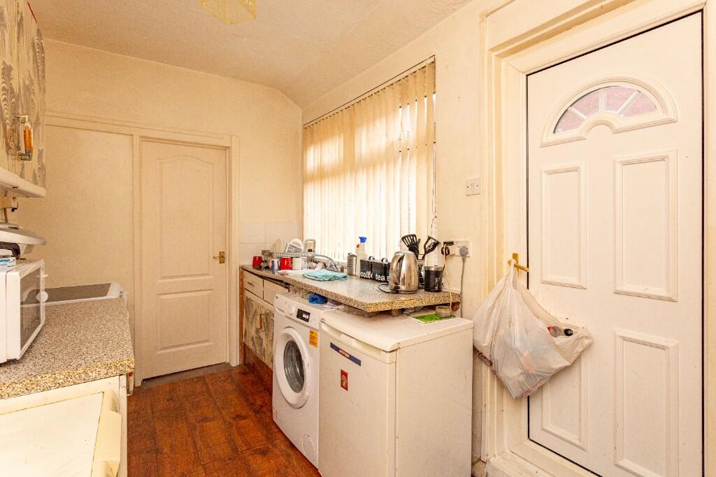 Additional image 5 of The Avenue, Houghton Le Spring, DH5