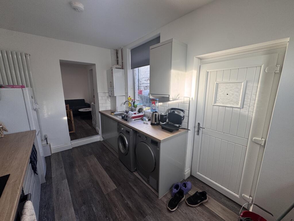 Additional image 15 of High Street , Langley Moor , Durham