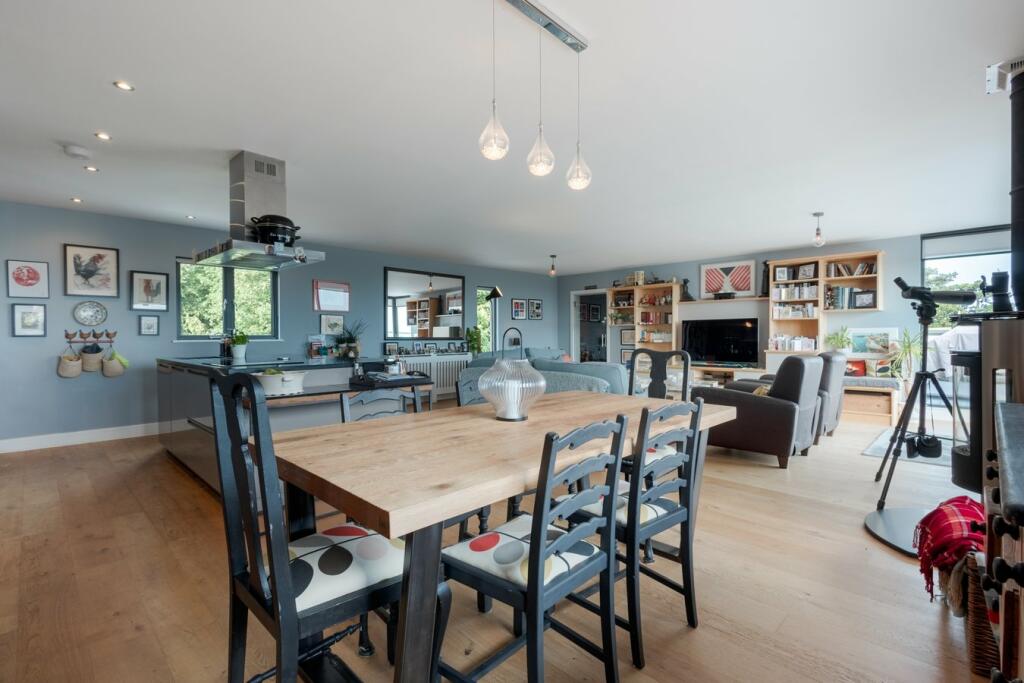 Additional image 22 of 55a Seabrook Road, Hythe, CT21