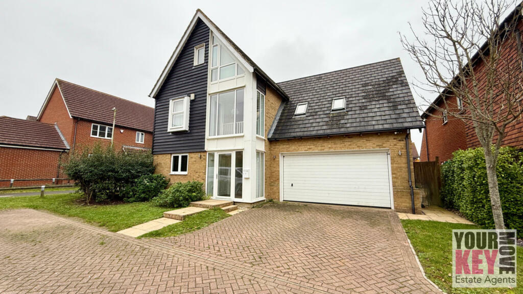 Additional image 36 of Bishops Close, Hawkinge, Folkestone, Kent CT18 7RP