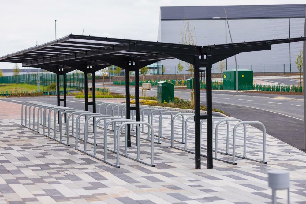 Additional image 7 of Apollo 7, Ansty Park, CV7 9RE