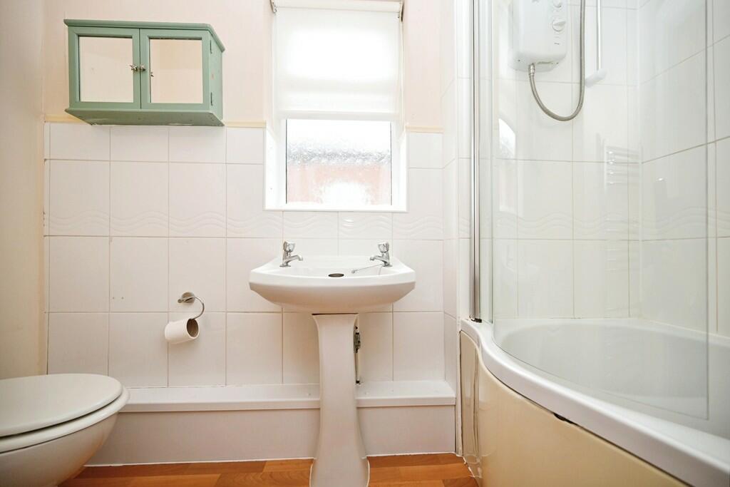 Additional image 14 of Grosvenor Road, Rugby