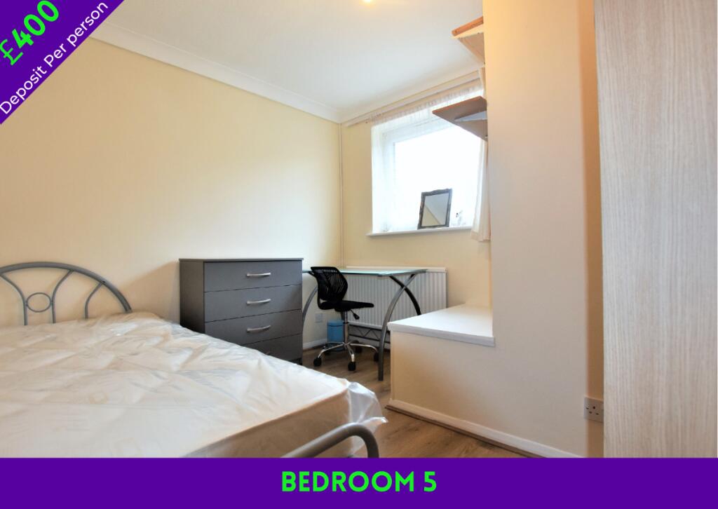 Additional image 13 of 68 Headcorn Drive, Canterbury