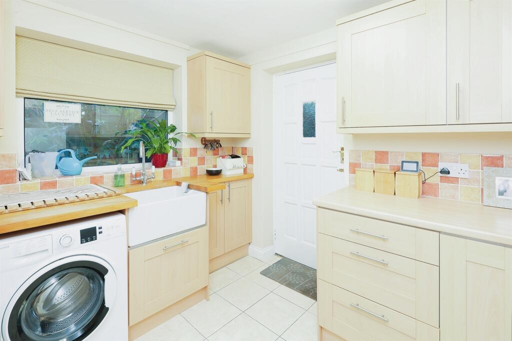 Additional image 14 of New Road, Coventry