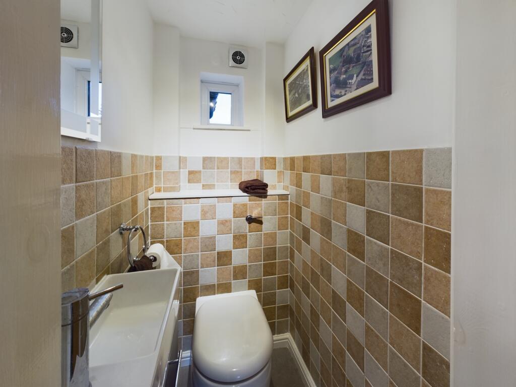 Additional image 14 of Main Street, Ambaston