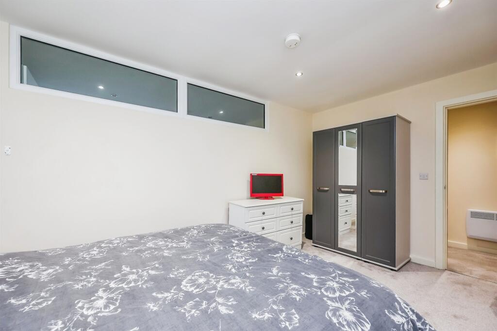 Additional image 16 of Wharncliffe Road, Ilkeston