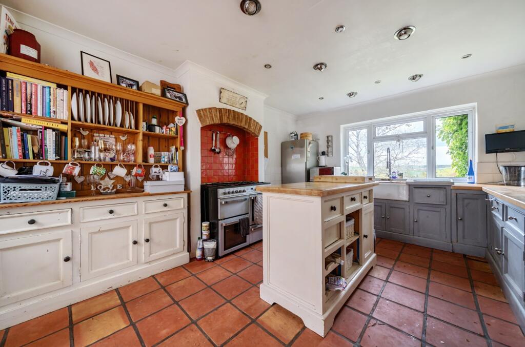 Additional image 2 of Pollyhaugh, Eynsford, Dartford