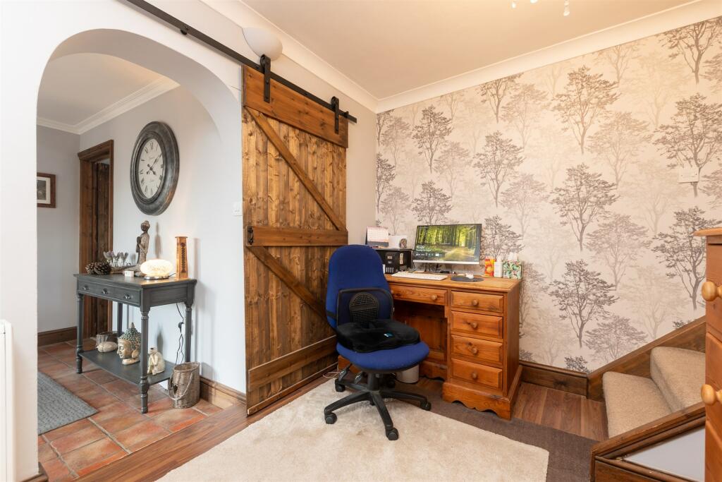 Additional image 5 of Northfleet Green Road, Southfleet, Gravesend, Kent