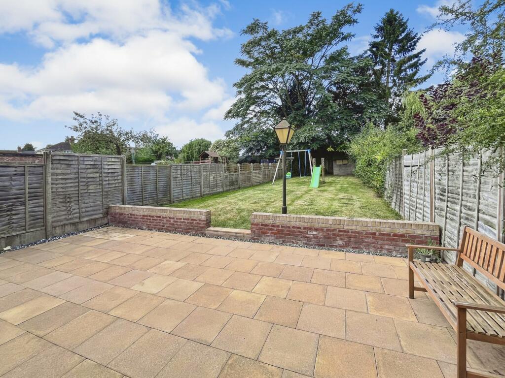 Additional image 15 of Kingsley Avenue, Hillmorton, Rugby, CV21