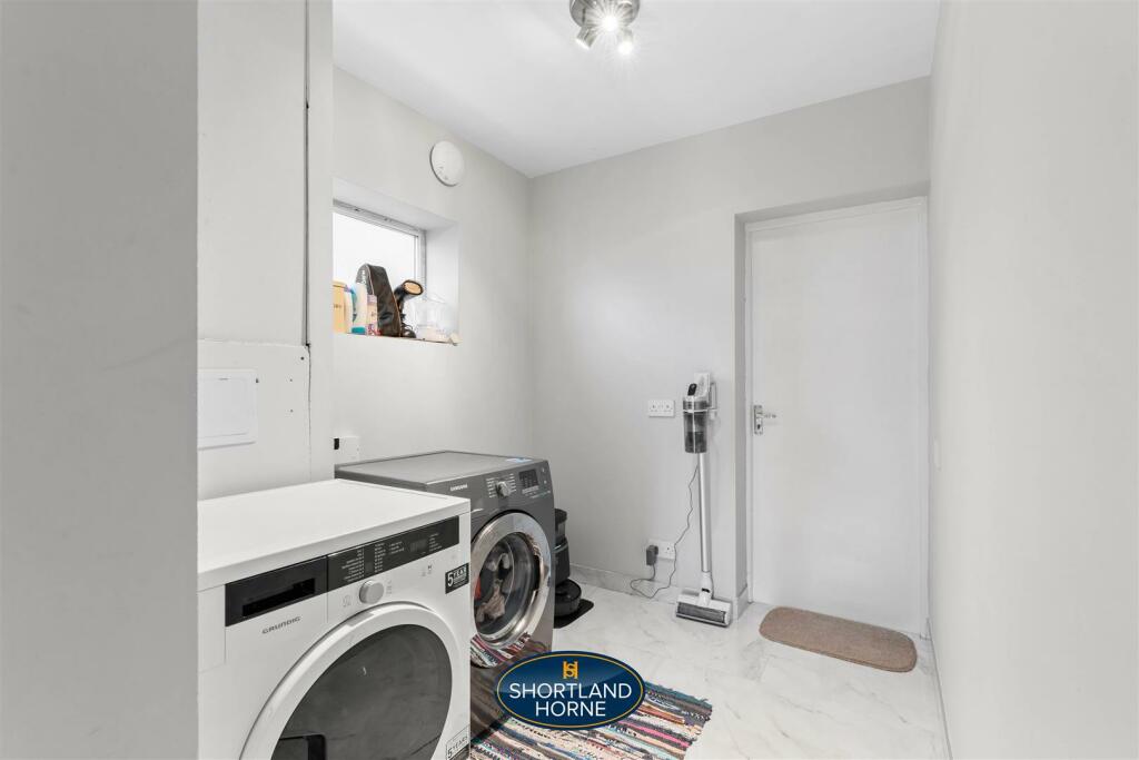 Additional image 14 of Gretna Road, Green Lane, Coventry