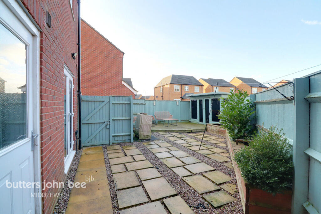 Additional image 17 of Whatcroft Way, Middlewich