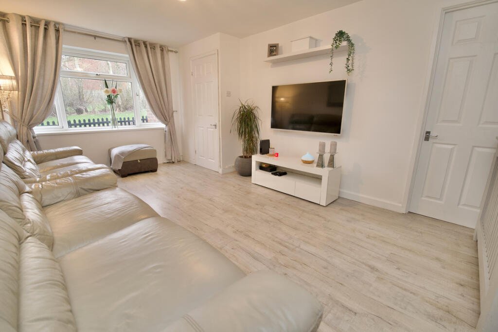 Additional image 16 of Tresillian Road, Coventry, CV7