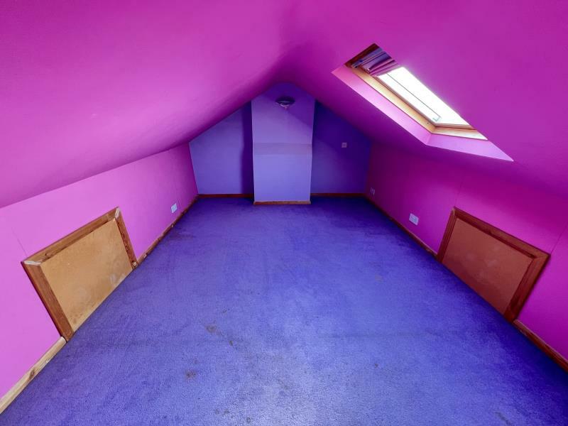 Additional image 11 of Tile Hill Lane, Coventry