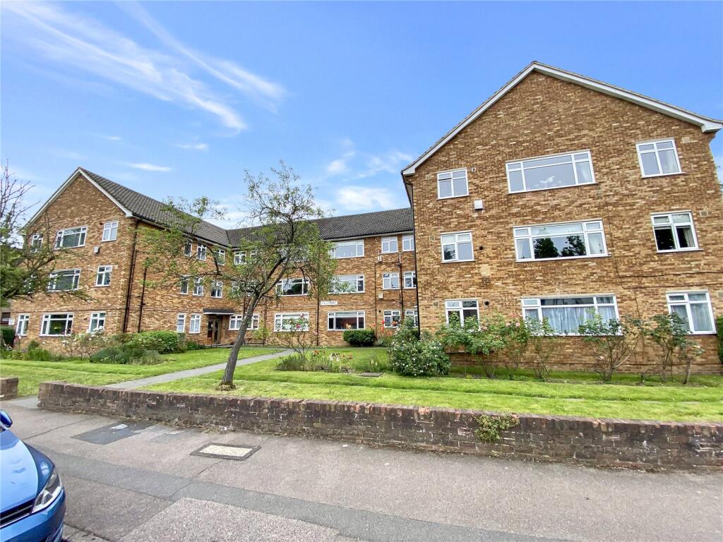 Additional image 16 of Longlands Road, Sidcup, DA15