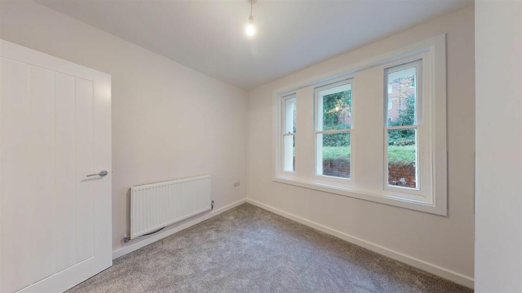 Additional image 4 of Trinity Gardens, Folkestone, CT20