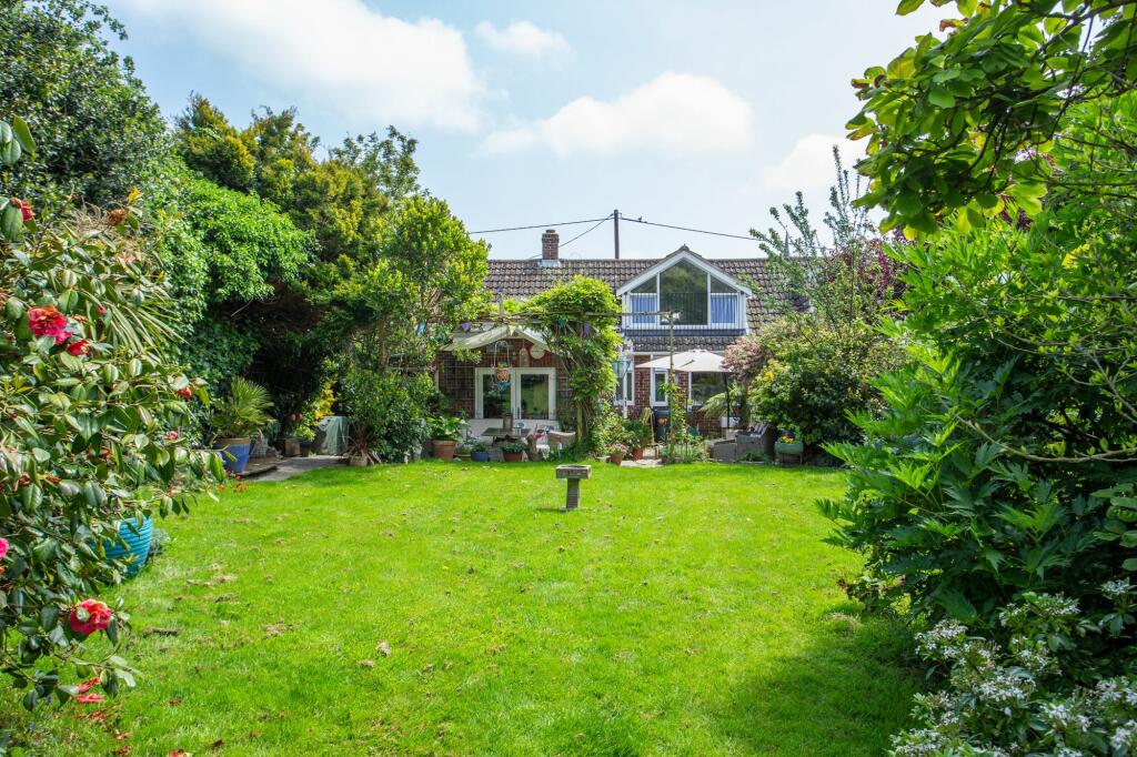 Additional image 21 of Chequer Lane, Ash, CT3